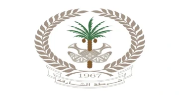 شرطة الشارقة تسجل أكثر من 7000 مخالفة مرورية إثر تطبيق قرار المجلس التنفيذي